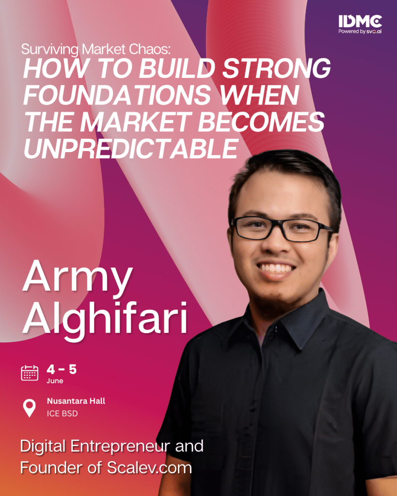 Army Alghifari - GS