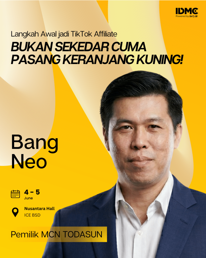 Bang Neo - CE