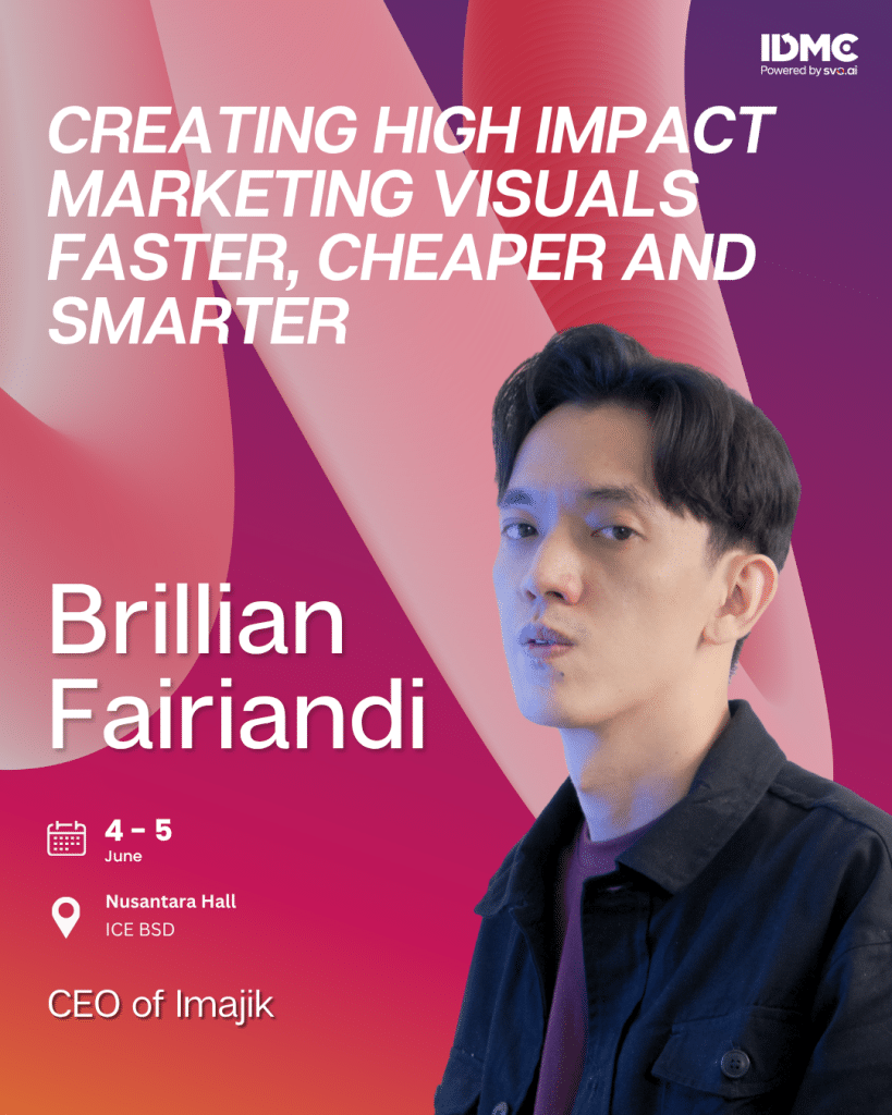 Brillian Fairiandi - TE