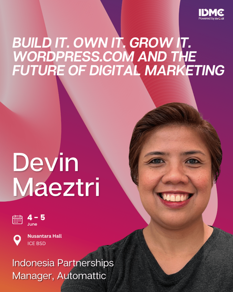 Devin Maeztri - TE