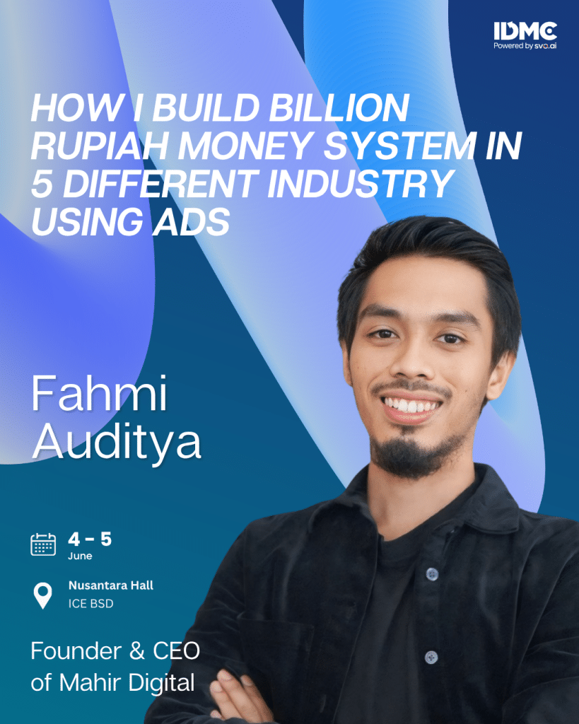 Fahmi Auditya - GS