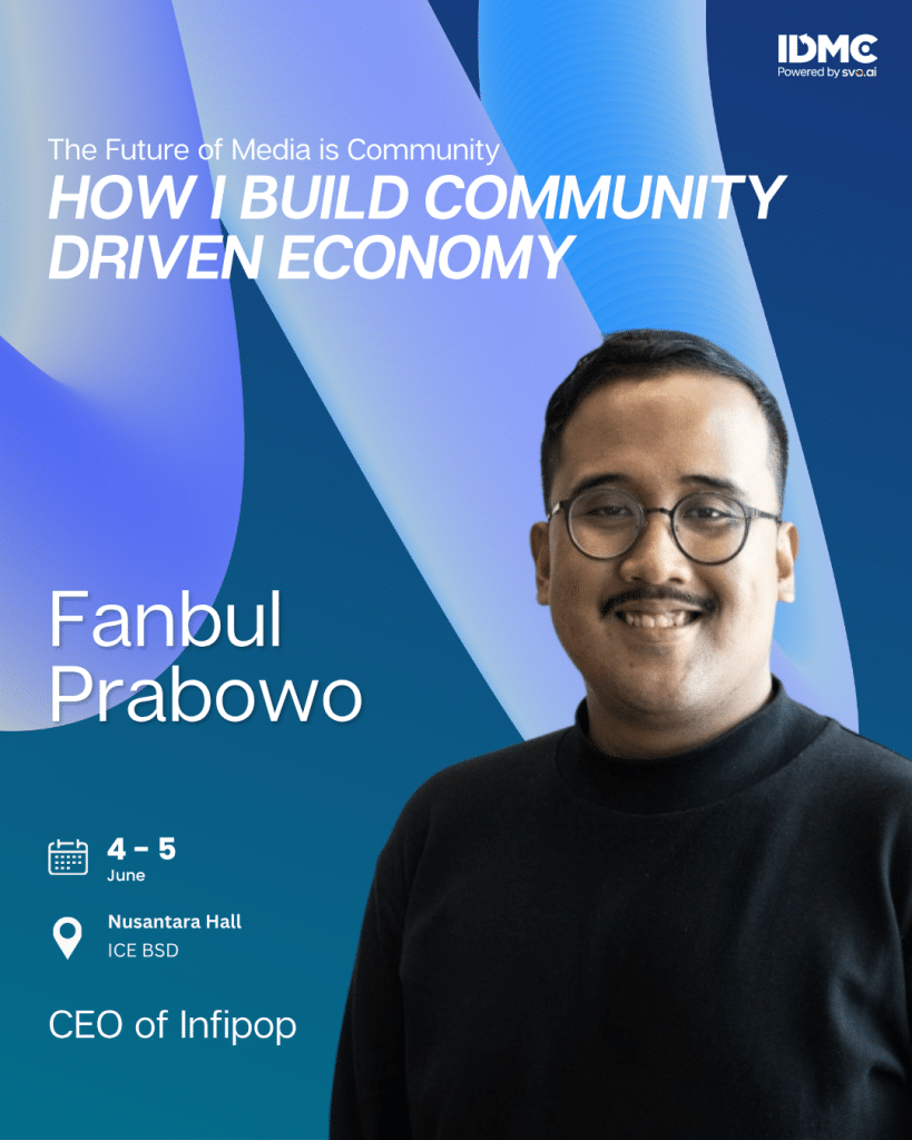 Fanbul Prabowo - GS