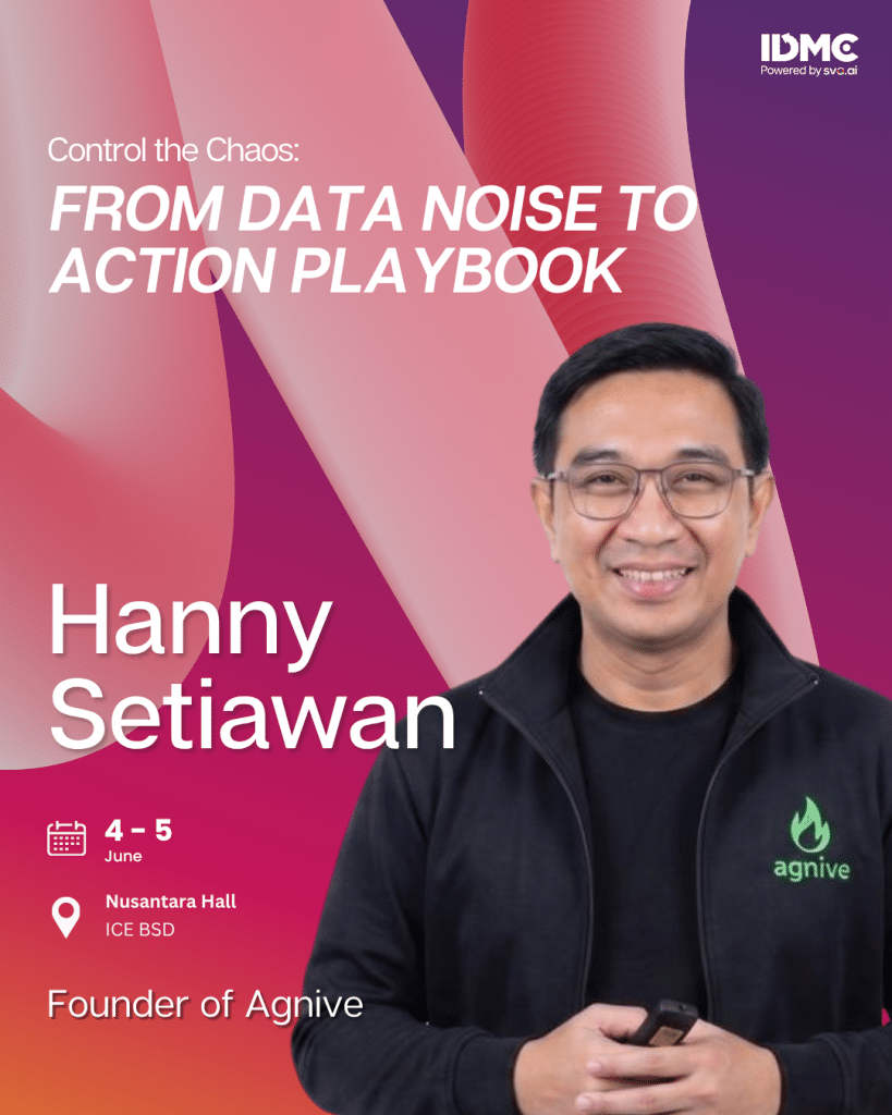 Hanny Setiawan - TE