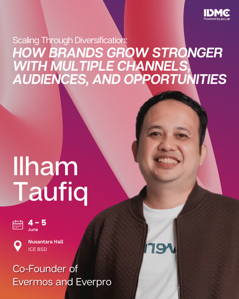 Ilham Taufiq - TE