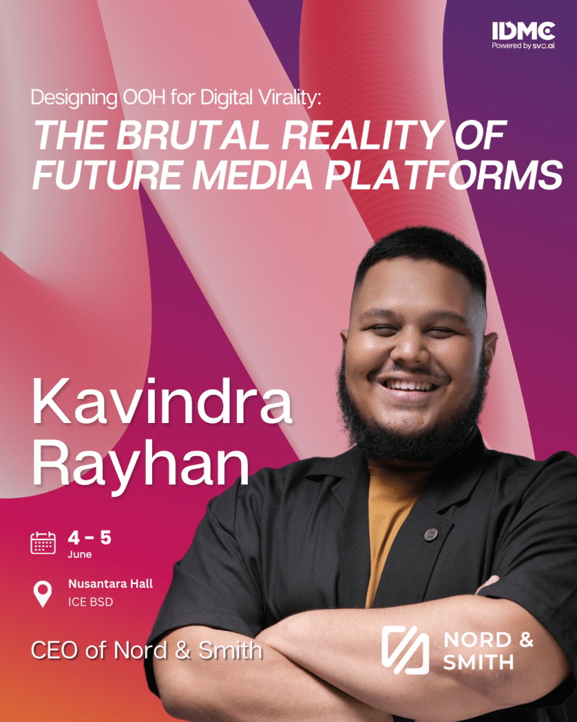 Kavindra Rayhan - TE