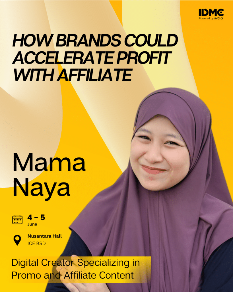 Mamanaya - CE