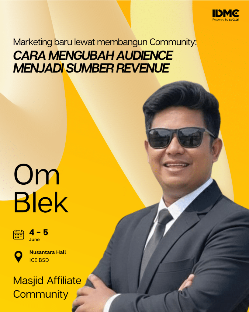 Om Blek - CE