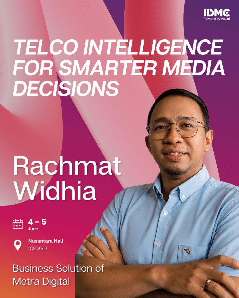 Rachmat Widhia - TE