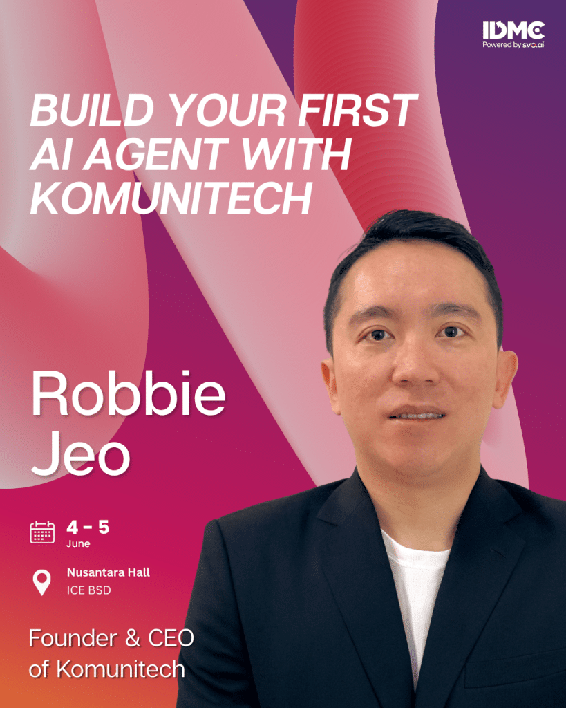 Robbie Jo - GS