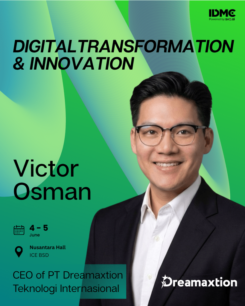 Victor Osman SDI - BS