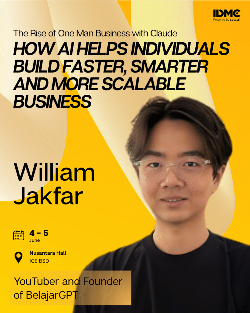 William GPT - CE