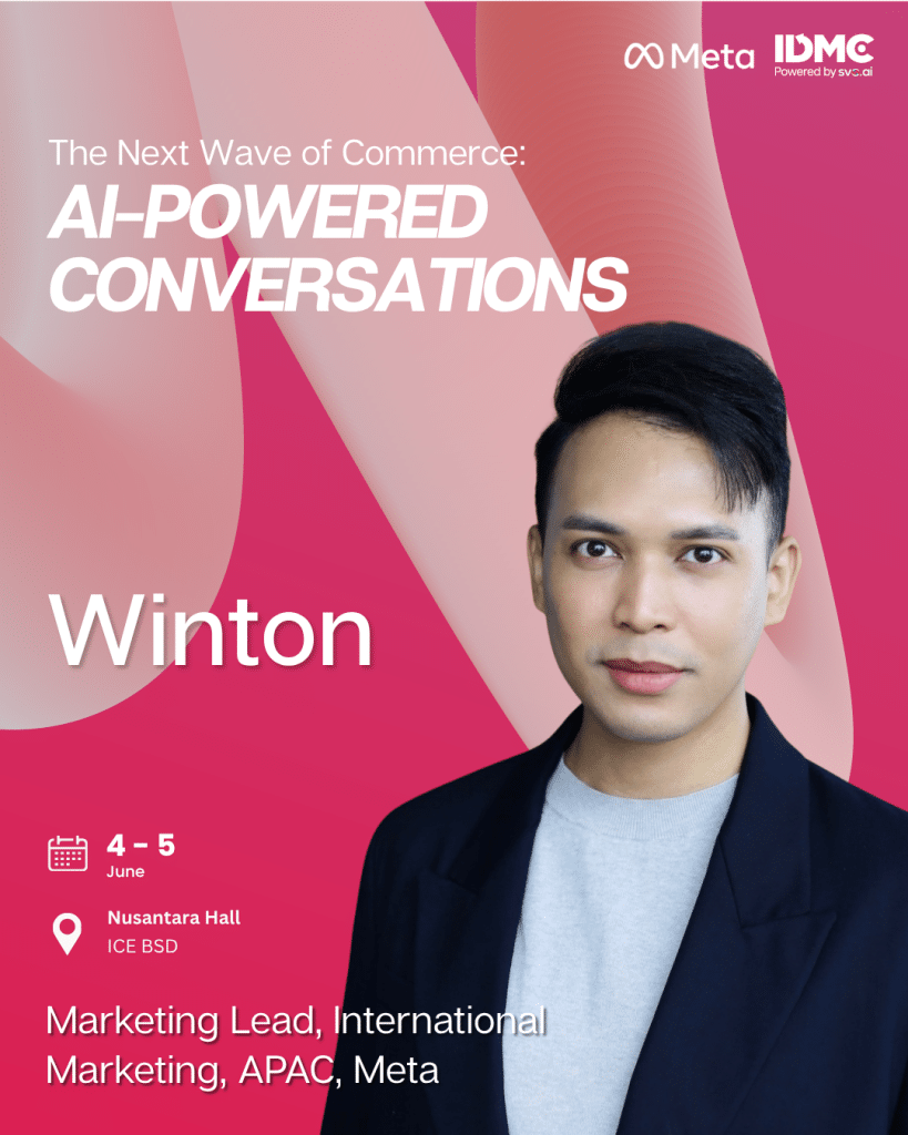 Winton S - PR