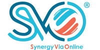 SVO